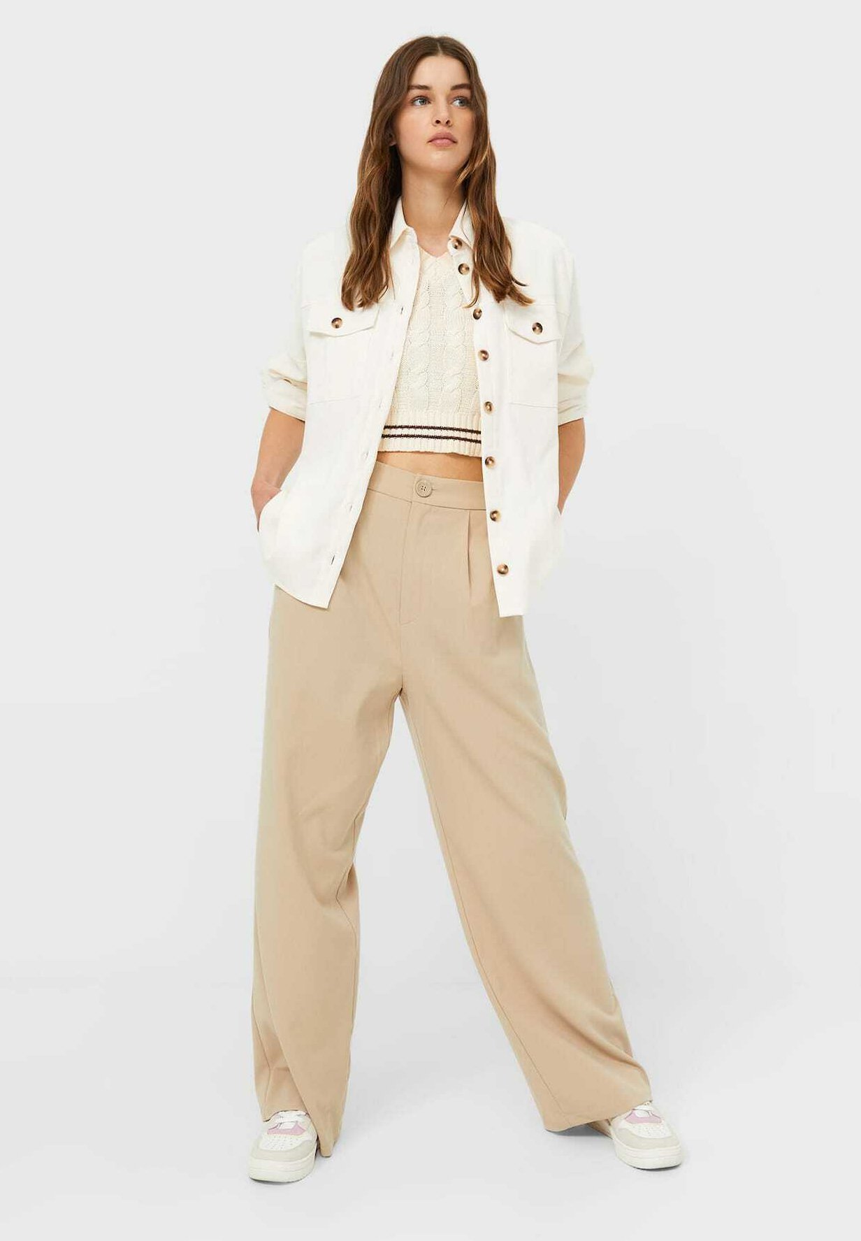 Damen Leichte Jacke Damen Leichte Jacke