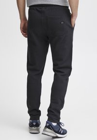 Blend BHSWEATPANTS REGULAR FIT - Jogginghose - black