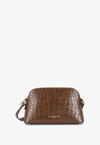 Sélectionné, vison