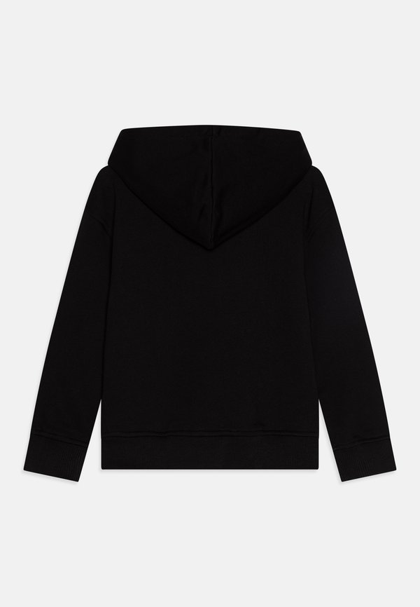 HOODED UNISEX - Sweatshirt3