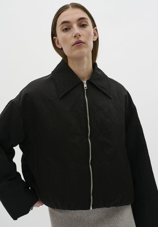 Übergangsjacke - meteorite