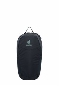Unselected, black