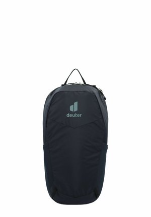 SPEED LITE WANDER - Mochila - black