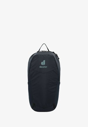 Deuter SPEED LITE WANDER - Zaino - black