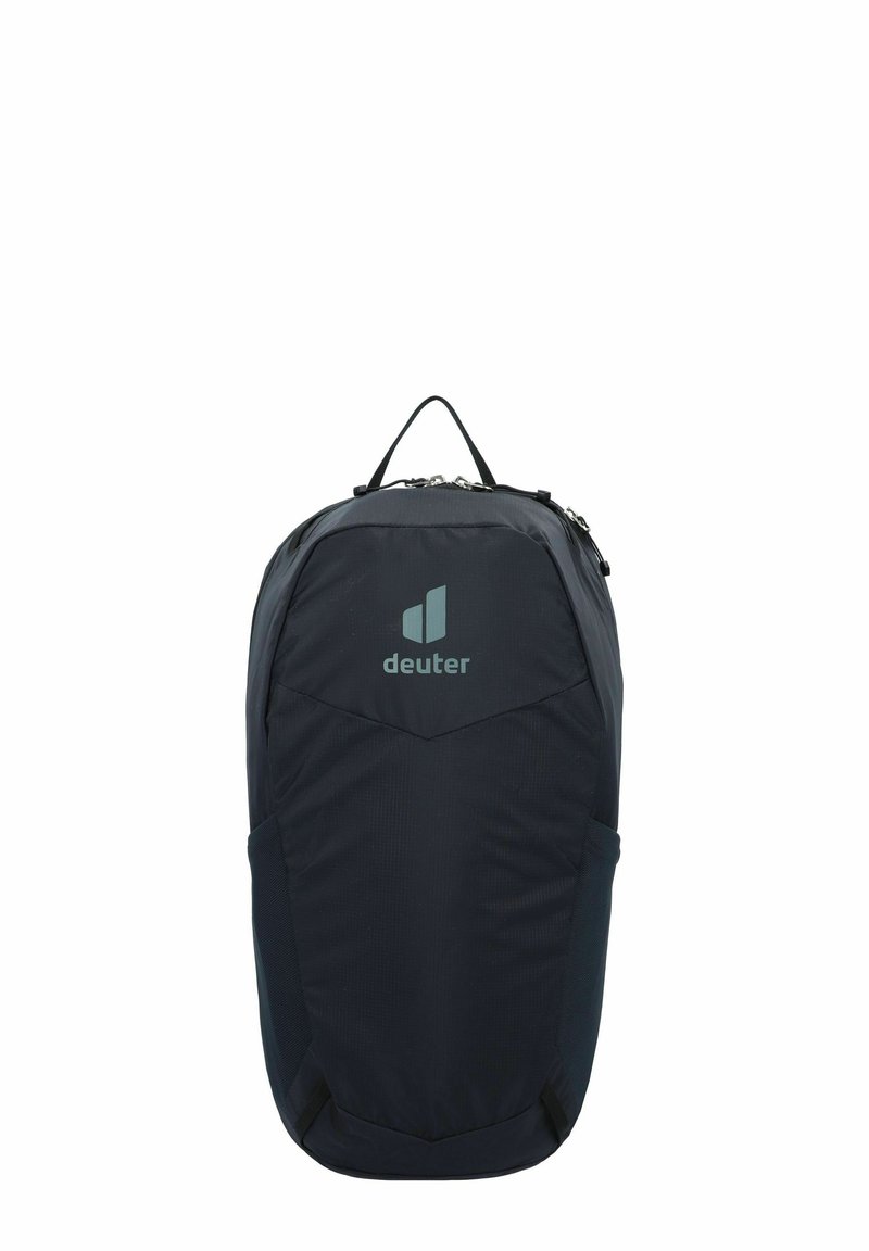 Deuter SPEED LITE WANDER - Mochila - black