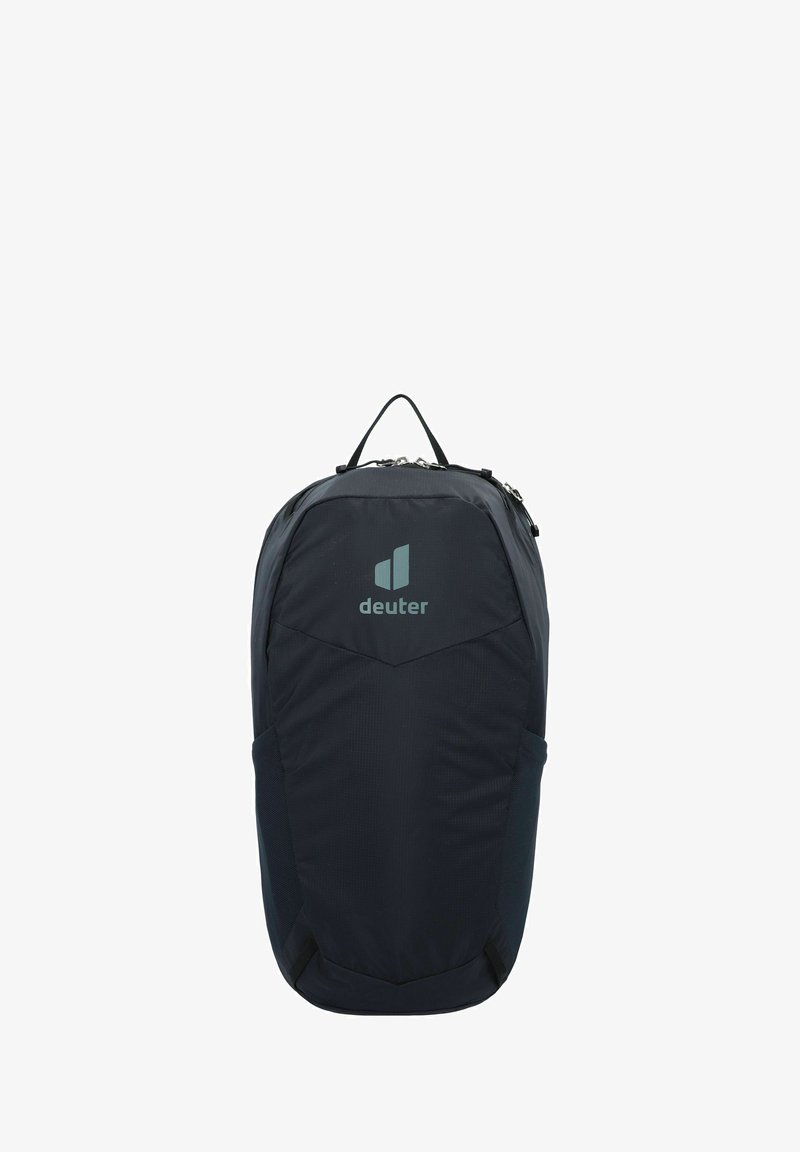 Deuter SPEED LITE WANDER - Mochila - black