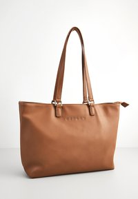 Replay Sac à main - dirty pale beige