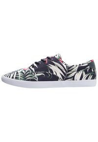 YOURTURN Sneakers - multi-coloured