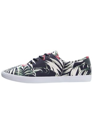 Zapatillas - multi-coloured