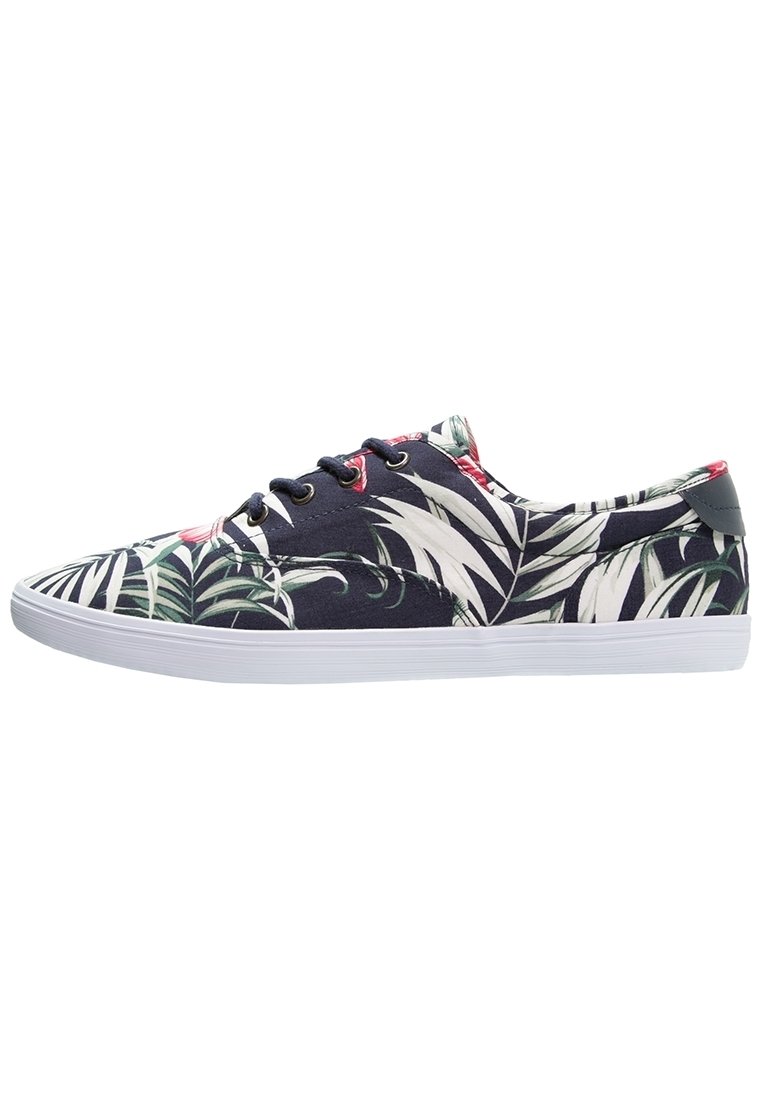 YOURTURN Sneakers - multi-coloured