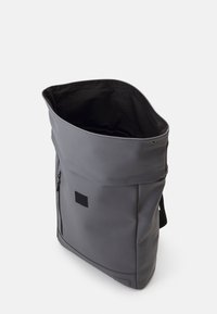 Zign UNISEX antracytowy