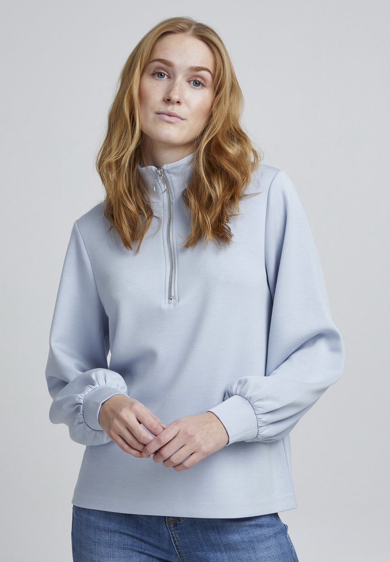 Bypusti Hoodie main image 1