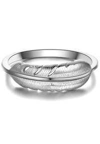 Gyűrű - silberfarben