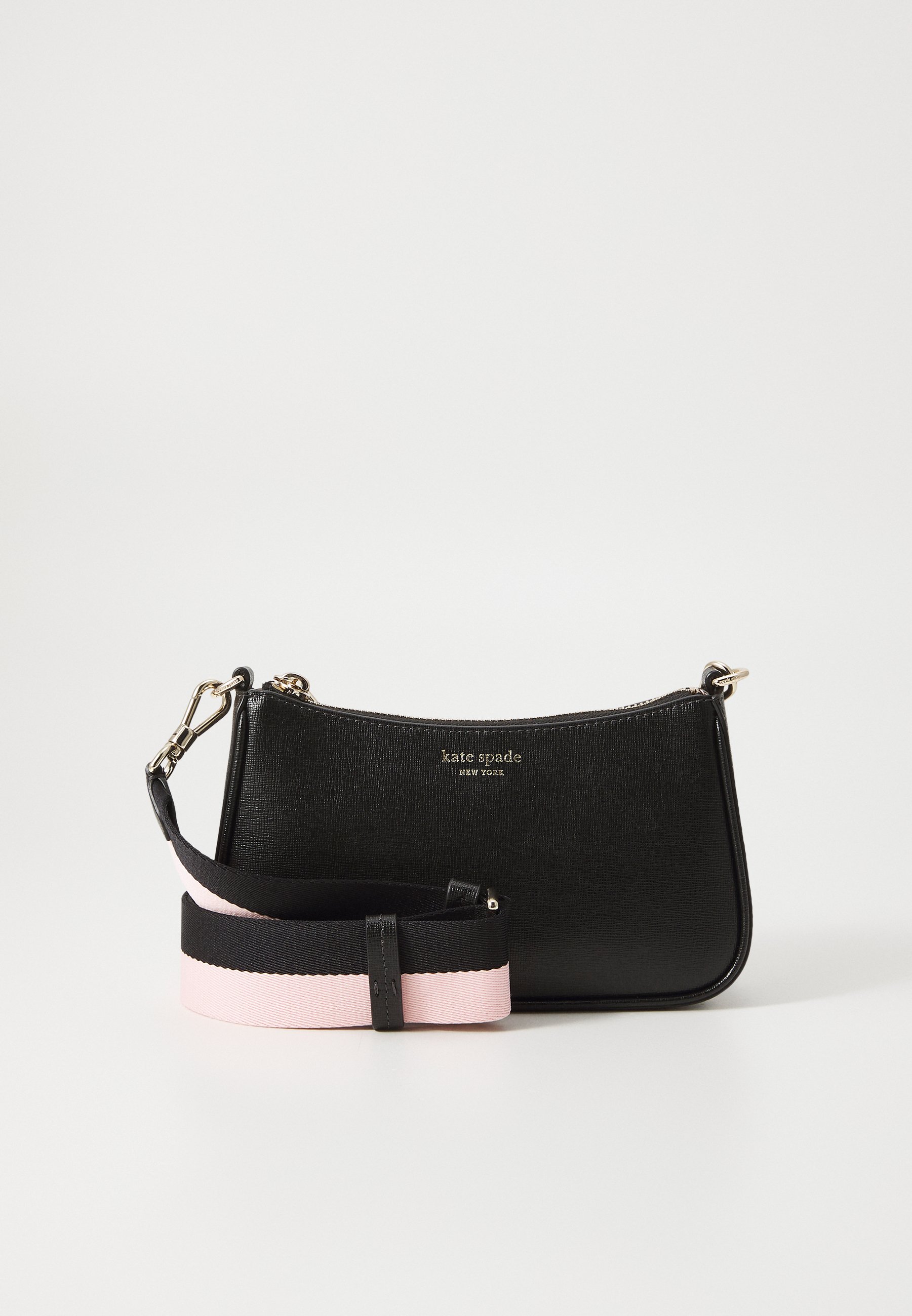 kate spade NEW YORK - 専用♡ BPF03_KG217-960_96000?$VS_1500$