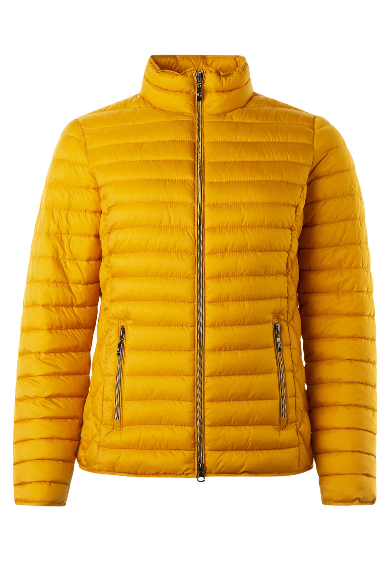 Gula Jackor Dam . Köp damjackor online på Zalando.se Gula Jackor Dam . Köp damjackor online på Zalando.se
