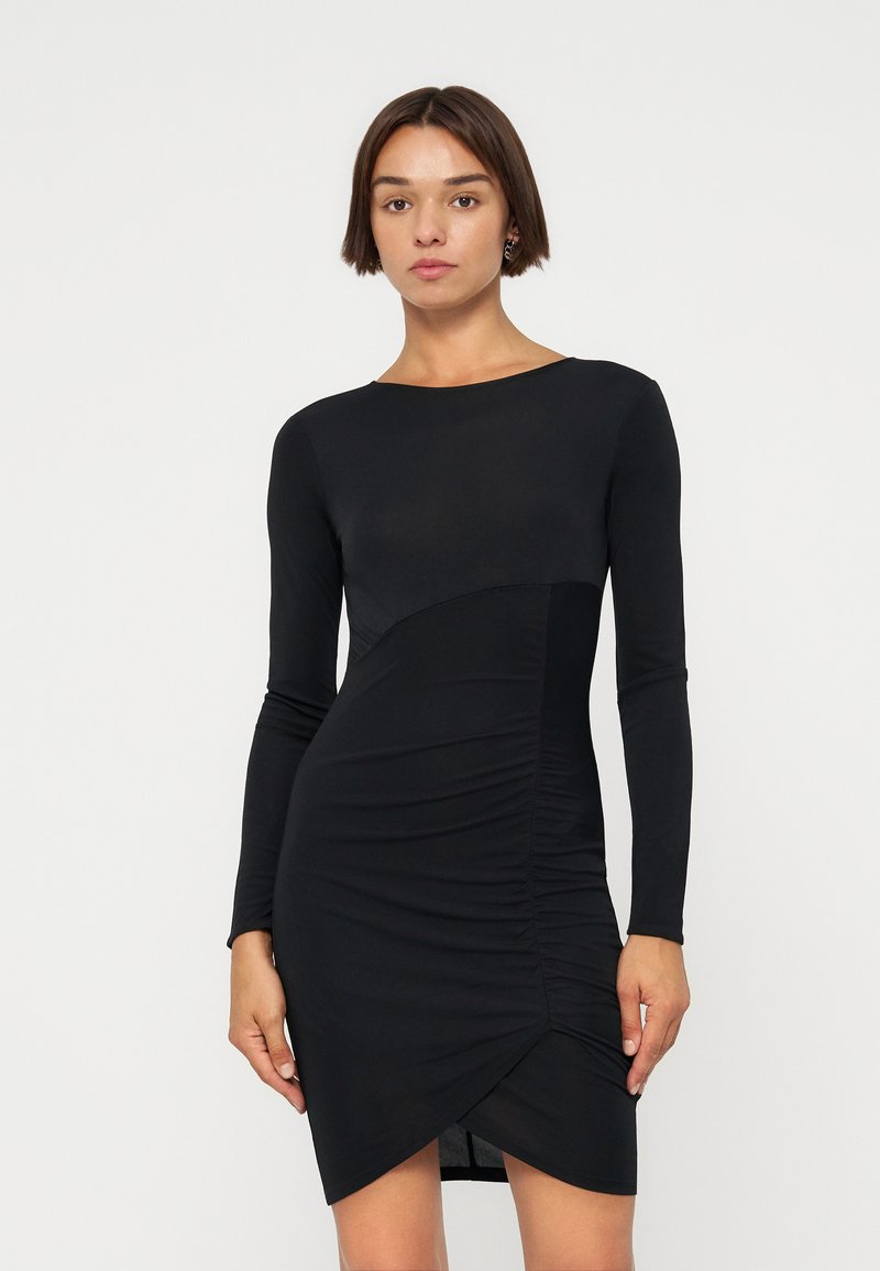 Vestido ligero