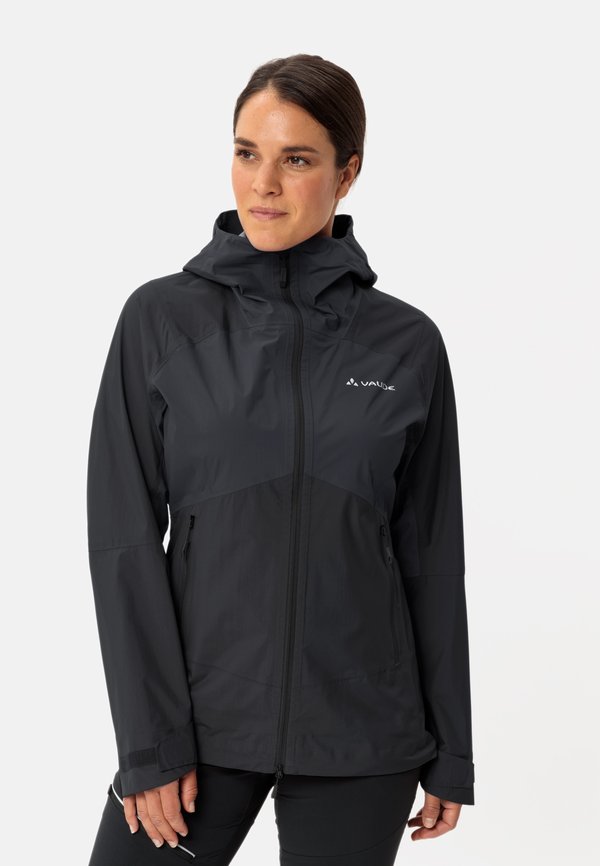 SIMONY  - Outdoorjacke