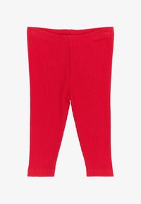 Geselecteerd, ski patrol