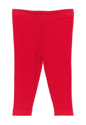 BRIANNA - Retuusid - püksid - ski patrol
