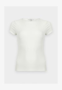 Δεν επιλέχθηκε, bright white