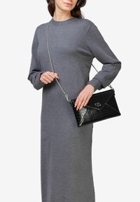 Miriade GEROSA czarny