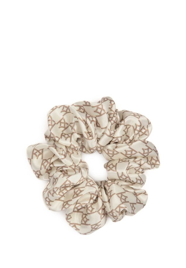 PAPILLON - Haar-Styling-Accessoires