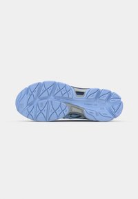 ASICS SportStyle GEL CUMULUS 16 UNISEX - Tossud - stone wash/independence blue
