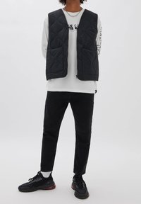PULL&BEAR Kamizelka