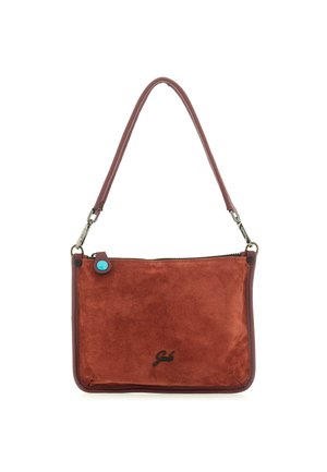 F2896 VAR - Sac à main - light brown