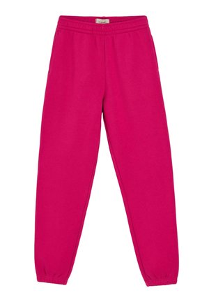 Diverse - Spodnie treningowe