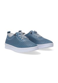 VENEZIA Sneaker low - blue