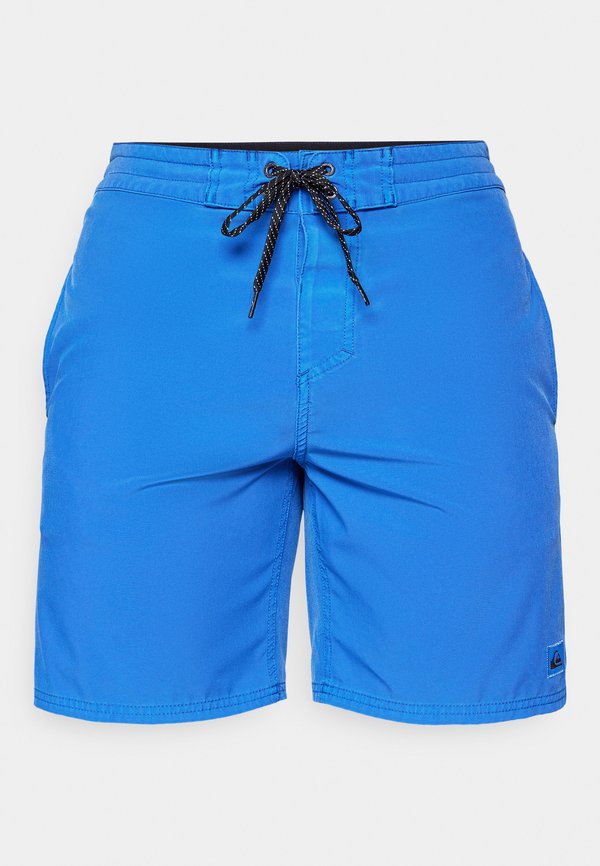 STREET TRUNK - Swimming shorts - star sapphire4