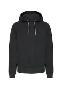 Niet geselecteerd, black beauty