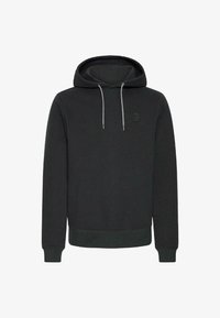 Niet geselecteerd, black beauty