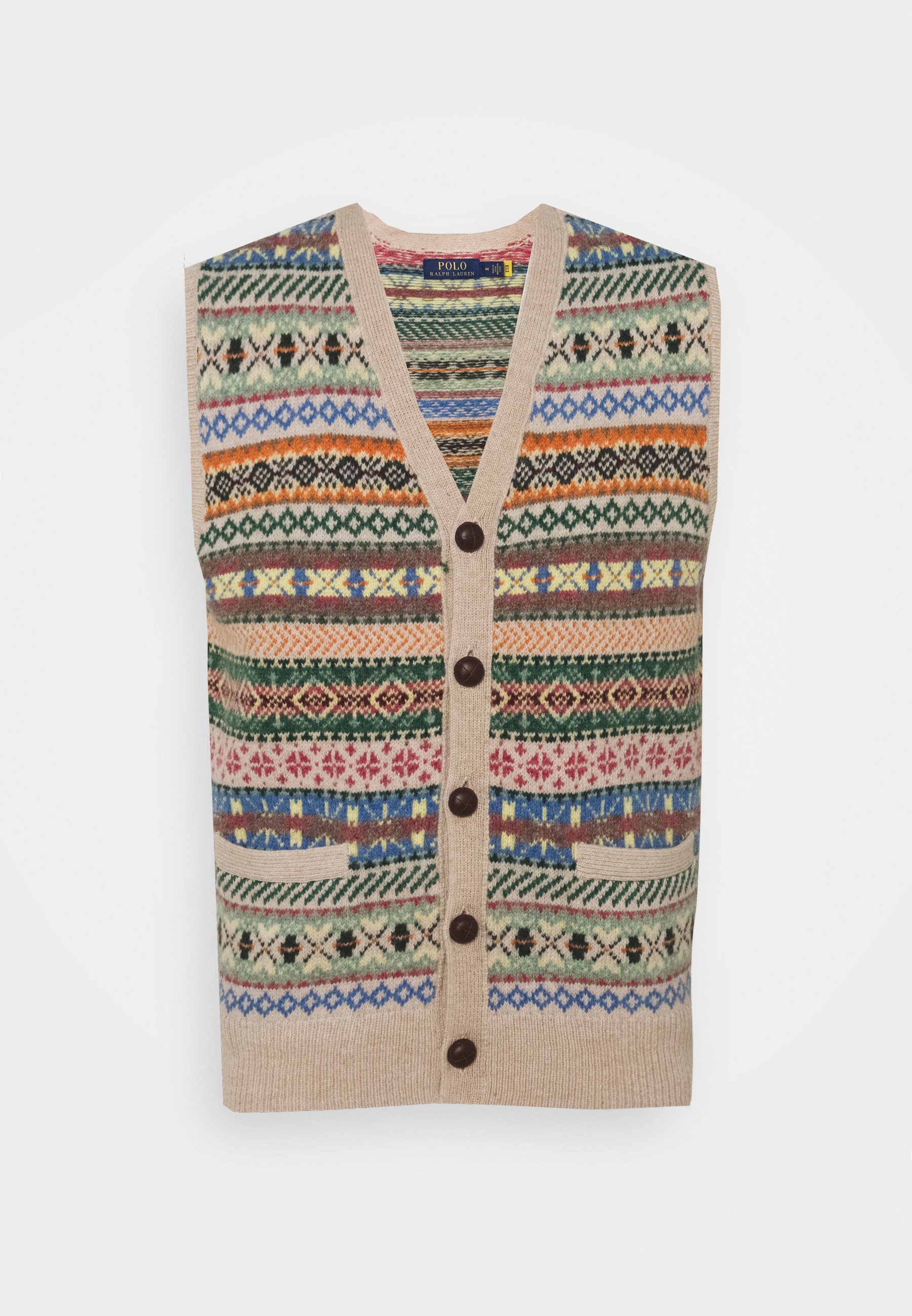 Uomo SLEEVELESS - Smanicato Uomo SLEEVELESS - Smanicato