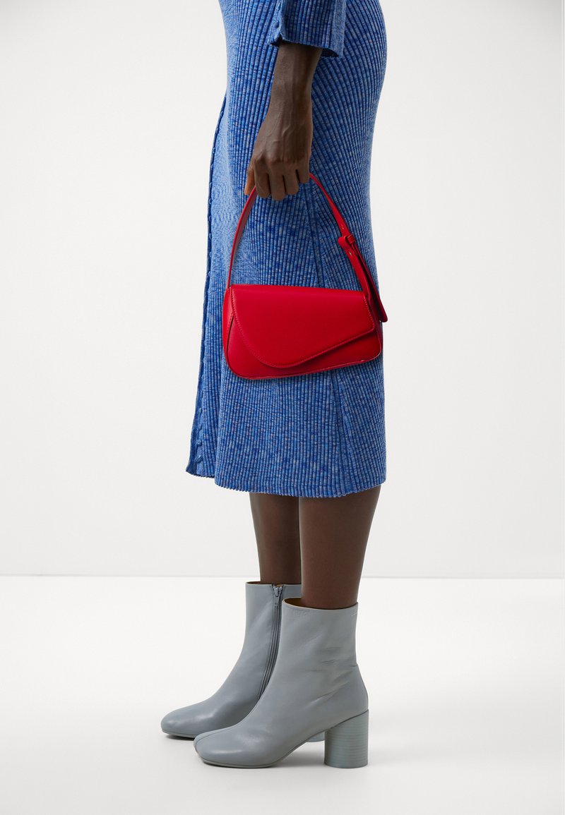 Even&Odd by Zalando - Borsa a mano - red, Ingrandire