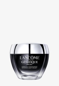 LANCÔME - ADVANCED GÉNIFIQUE NUIT - Pielęgnacja na noc Miniatura obrazu 1