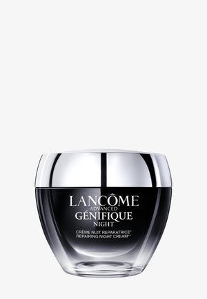 LANCÔME ADVANCED GÉNIFIQUE NUIT - Trattamenti notte