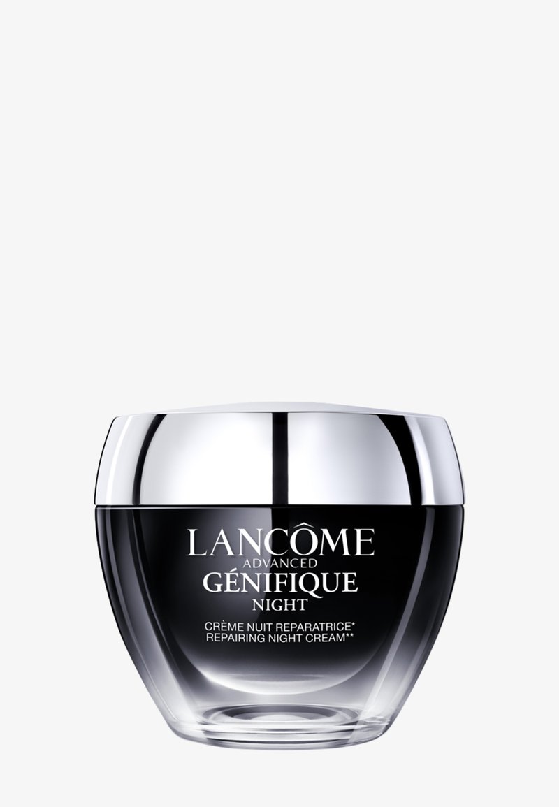 LANCÔME - ADVANCED GÉNIFIQUE NUIT - Nachtverzorging, Vergroten