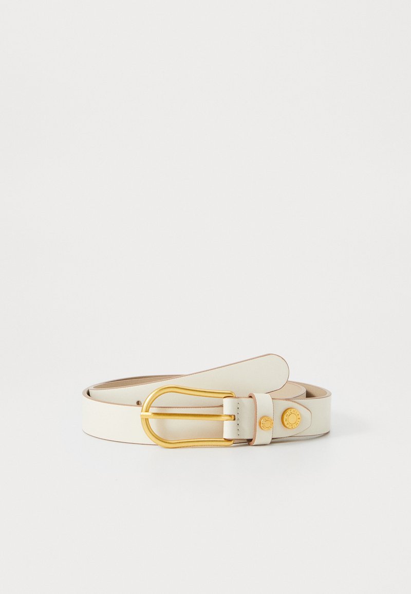 Gianni Chiarini BELT - Klassiske belter - marble