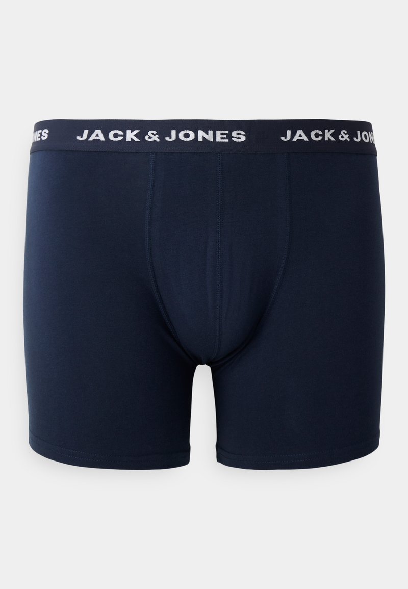 JACK
