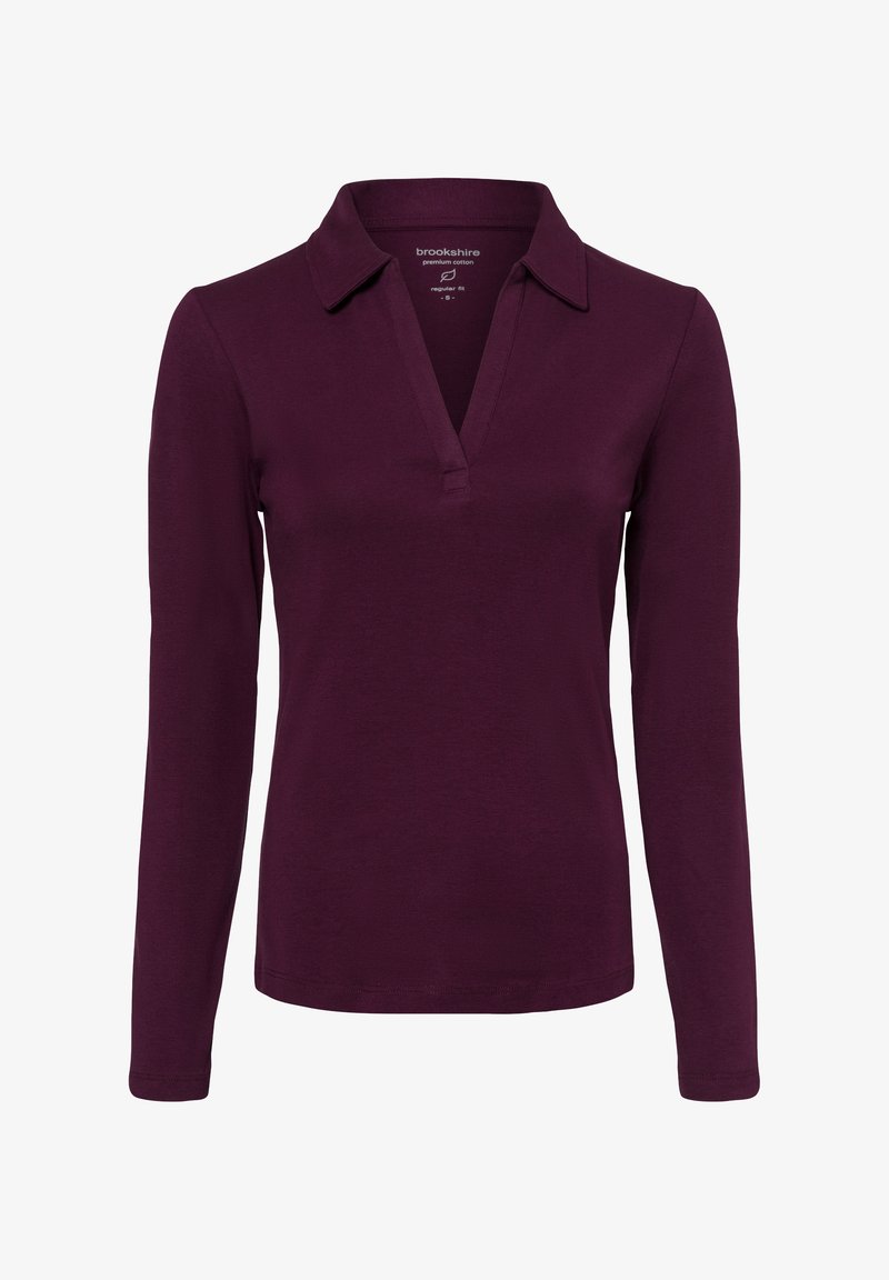 brookshire - Koszulka polo