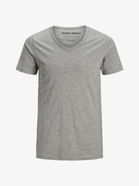 Δεν επιλέχθηκε, grey