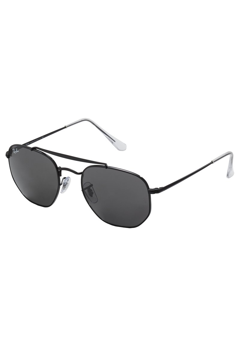 Ray-Ban Gafas de sol - - Zalando.es