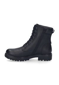 Josef Seibel Botas para la nieve - schwarz
