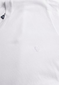 Superdry & Co CLASSIC ESSENTIAL - Longsleeve - optic