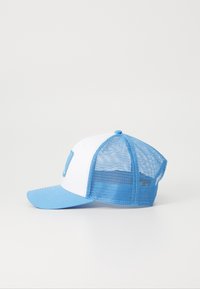 Jordan RISE UNISEX - Cap - sail/legend blue