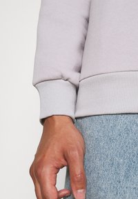 Only & Sons ONSCERES LIFE CREW NECK - Camisola - raindrops