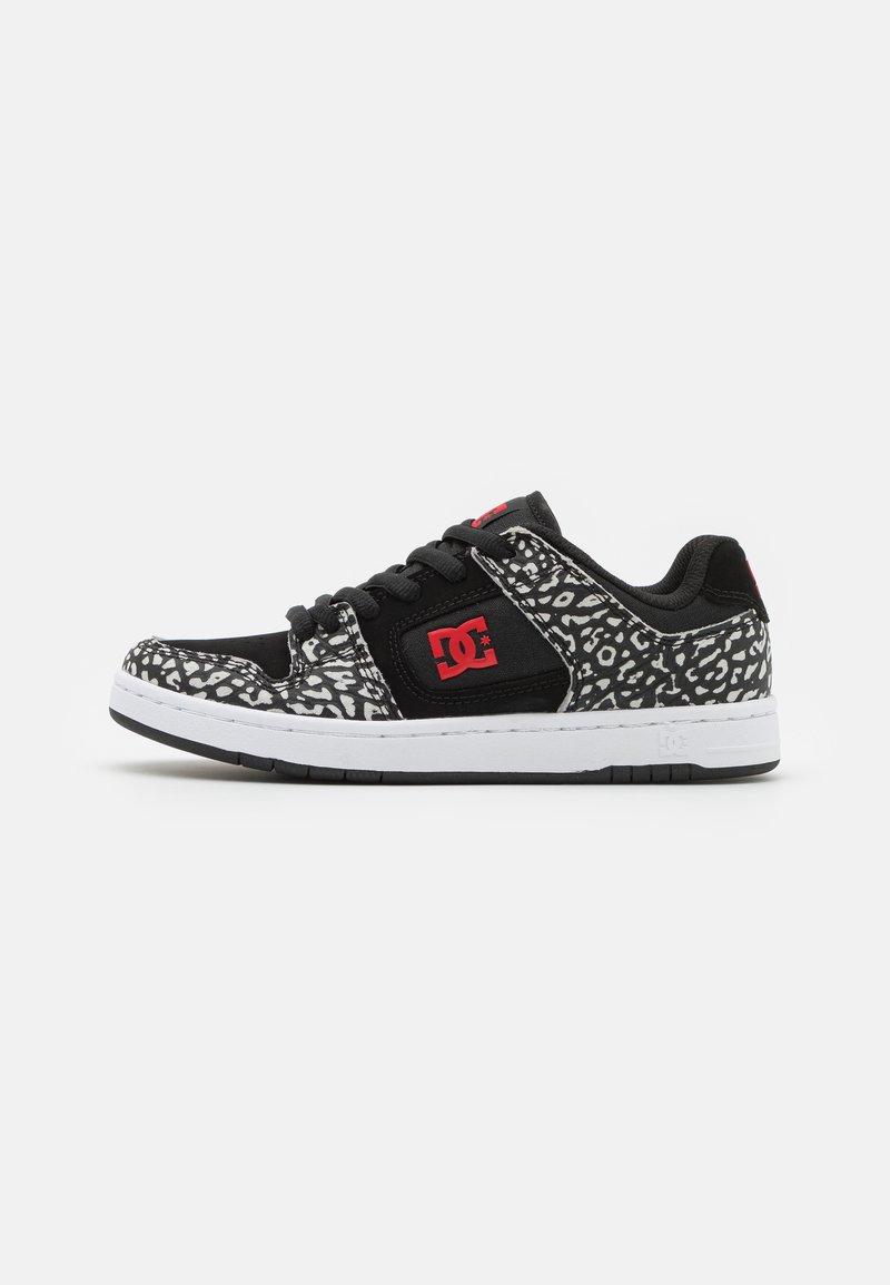 Sneakers basse