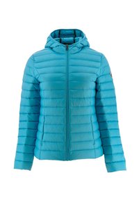 JOTT CLOE - Chaqueta de plumas - bleu